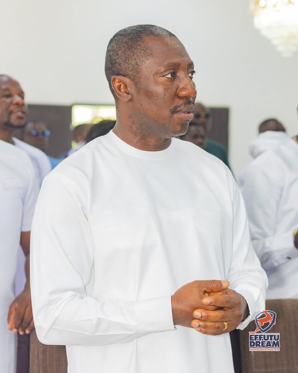 DaabuDeiya's tweet photo. The "Ɔ𝙨𝙖𝙝𝙚𝙣𝙚" name really fits him well. 
I refer to him personally as 𝙏𝙝𝙚 𝙢𝙖𝙨𝙩𝙚𝙧 𝙏𝙖𝙘𝙩𝙞𝙘𝙞𝙖𝙣. https://t.co/xoQEdO66SD
