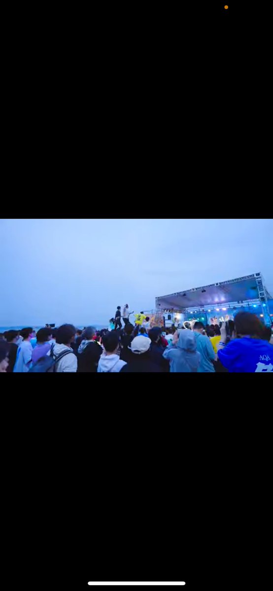 まゆりん tweet media