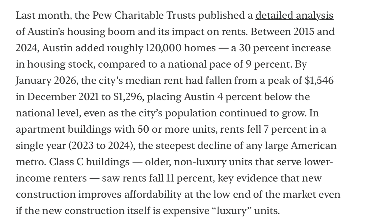 Richard Hanania tweet media