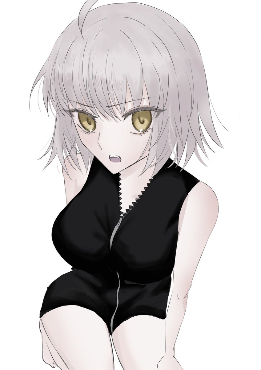 am(あむ) tweet media