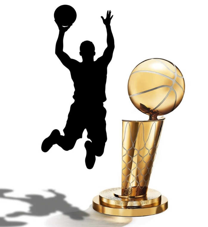 NBA - Jordi de Mas tweet media