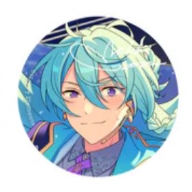 ちい🌻取引垢 tweet media