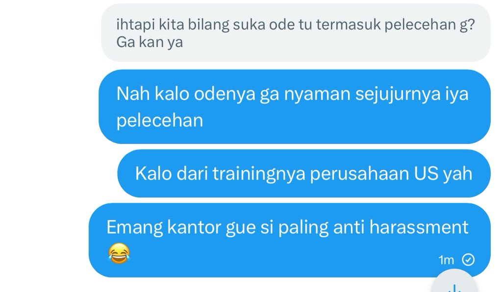 conay 🐣🐥 tweet media