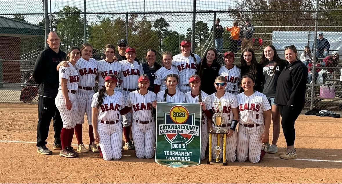 Kyra Ryhal 2028 tweet media