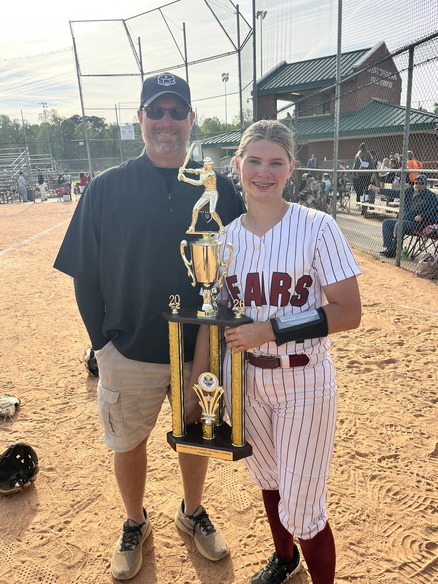 Kyra Ryhal 2028 tweet media