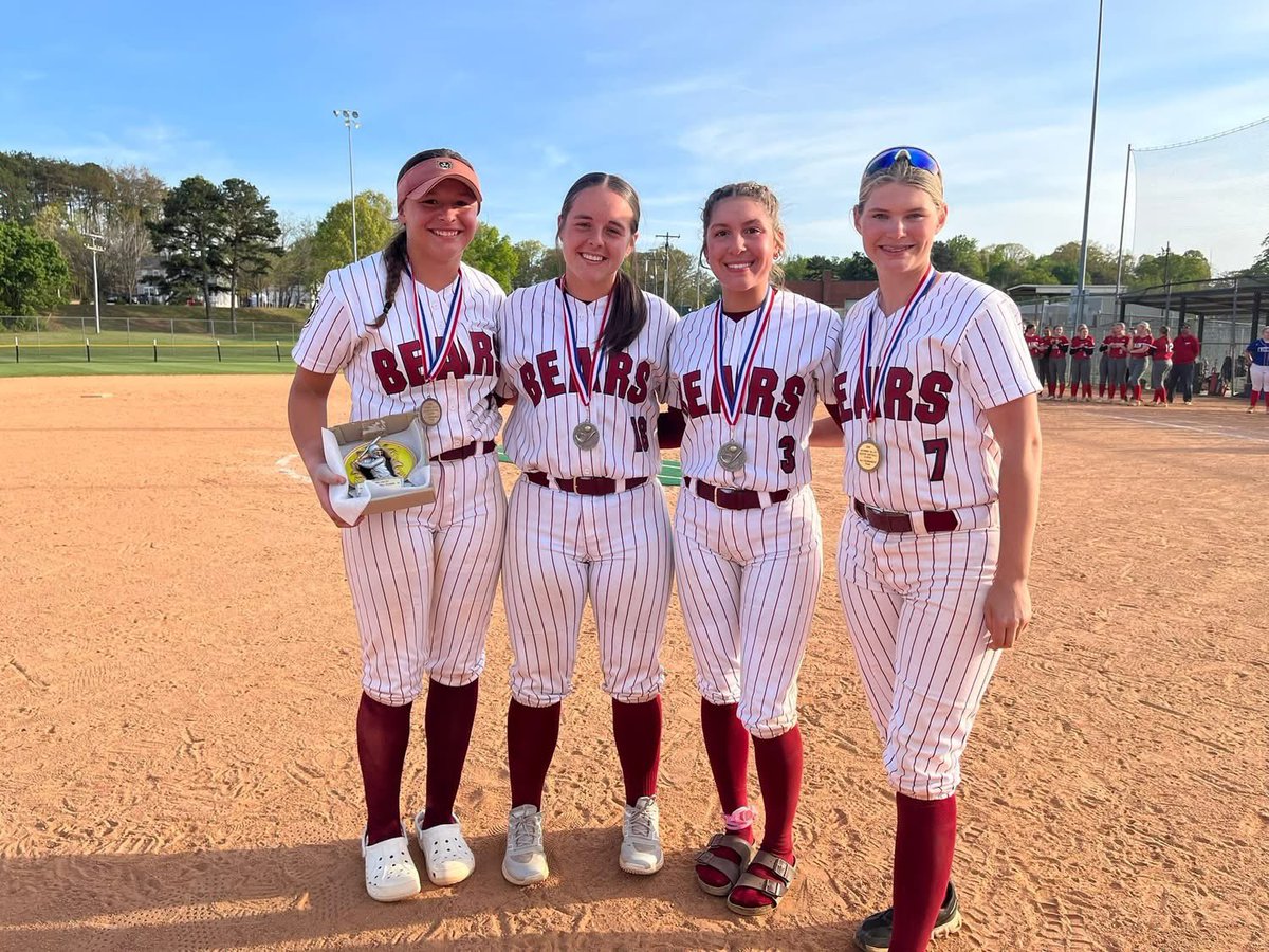 Kyra Ryhal 2028 tweet media