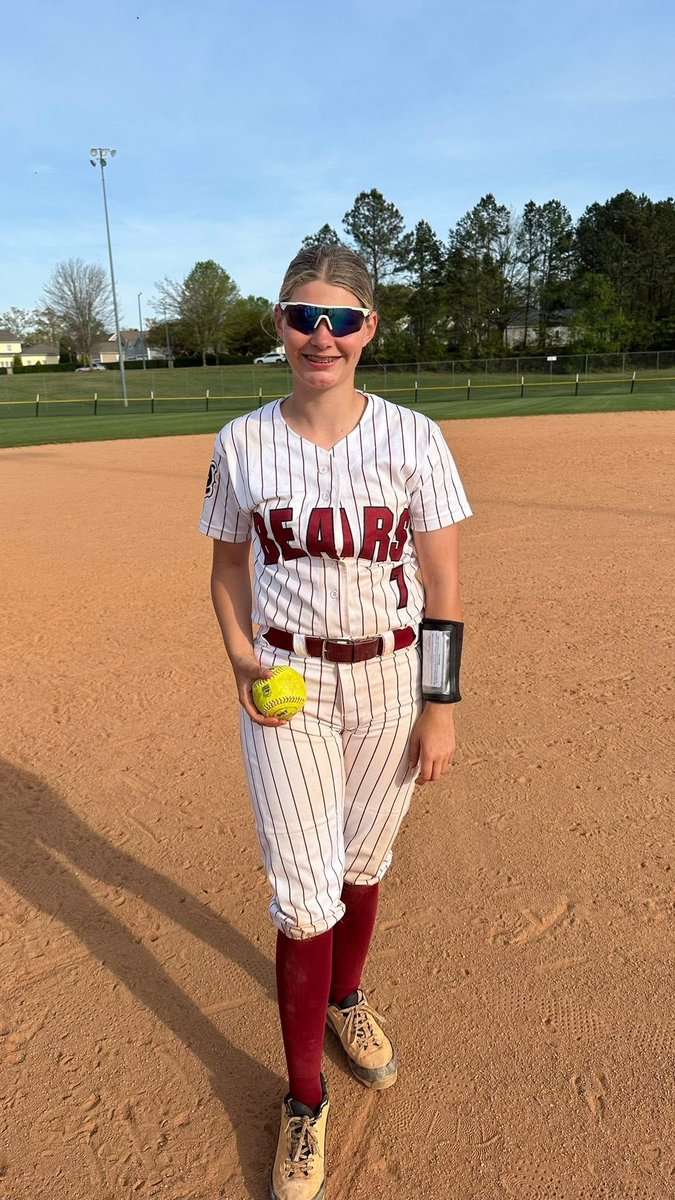 Kyra Ryhal 2028 tweet media