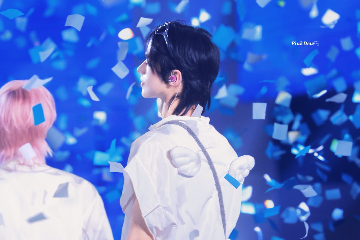 ๐ท๐๐๐๐ซ๐๐๐ซง tweet media