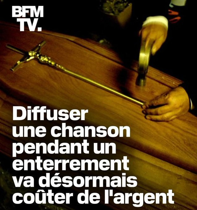 Juliette Delorme tweet media