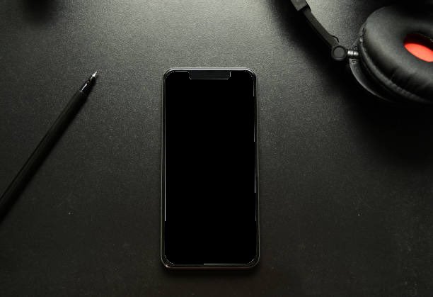 ℍ𝕒𝕨𝕜 𝕄𝕠𝕥𝕙 tweet media