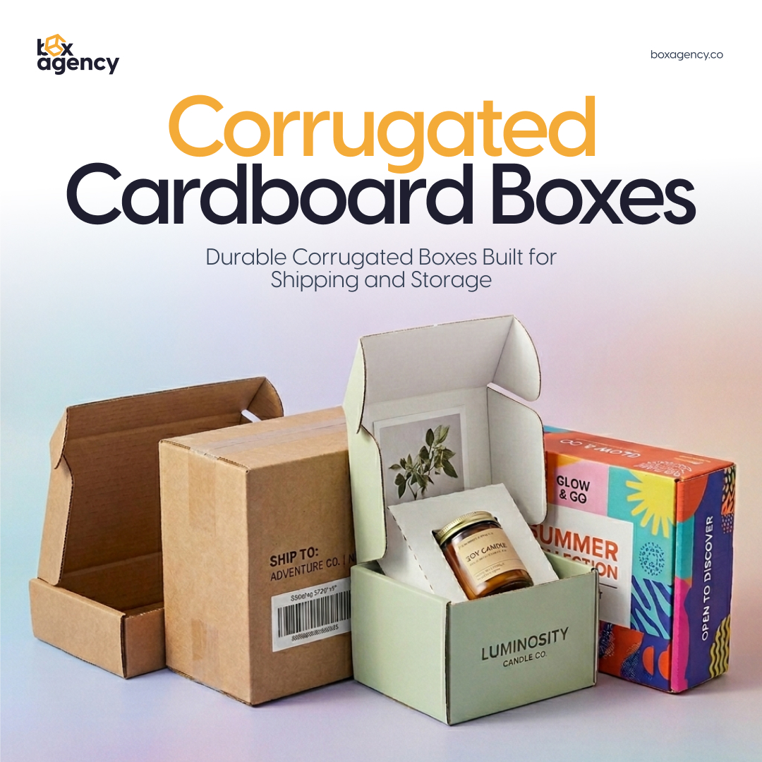 BoxagencyCo's tweet photo. Ideas of Corrugated Cardboard Boxes for Your Business

Free Shipping Across the USA!
https://t.co/XktwYib51f
Get Quotation:
+1 (346) 299-2446
Sales@boxagency.co

#KraftBoxes #EcoFriendlyPackaging #SustainablePackaging #BoxAgency #custompackaging https://t.co/mgskzPfqlo
