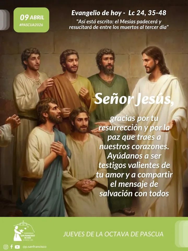 Corazón de Maria (@juntosrecemos) on Twitter photo 
