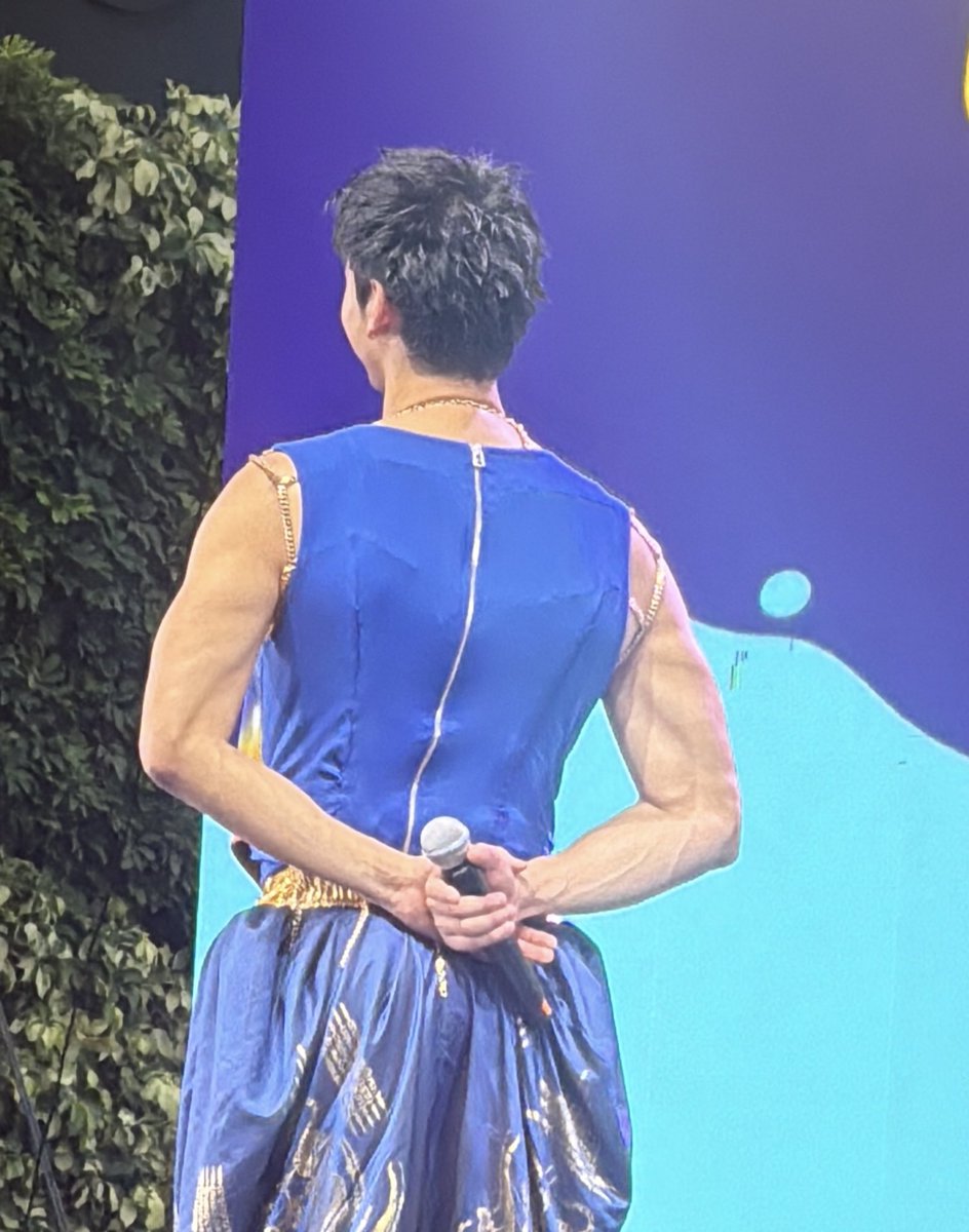 SmileApo♡̷̷̷₊˚ tweet media