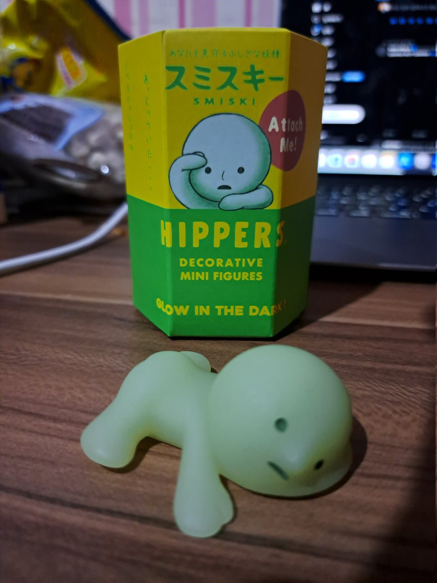 ovi 🩺 tweet media