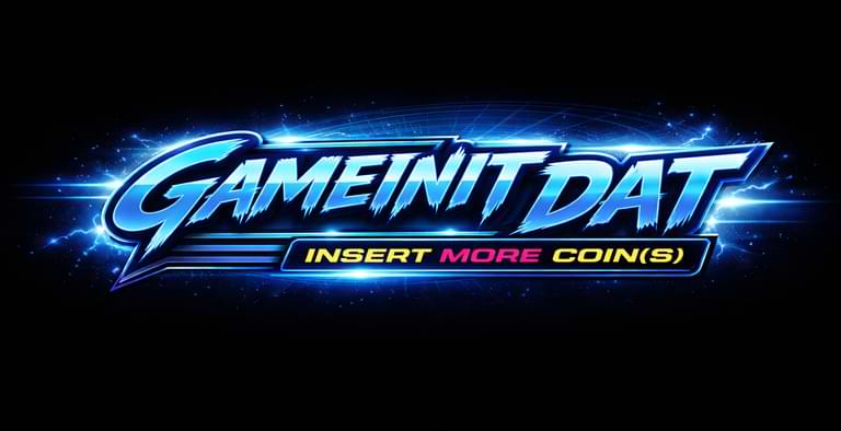 InsertMoreCoins tweet media