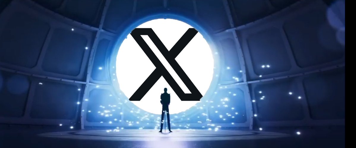 ℍ𝕒𝕨𝕜 𝕄𝕠𝕥𝕙 tweet media