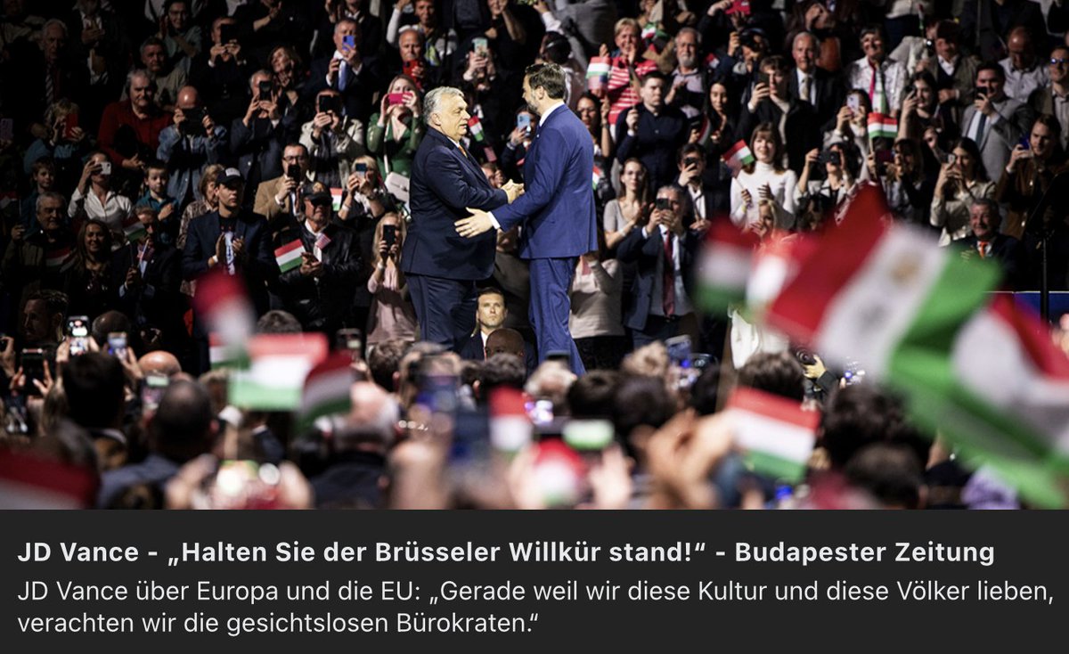 Jan Mainka tweet media