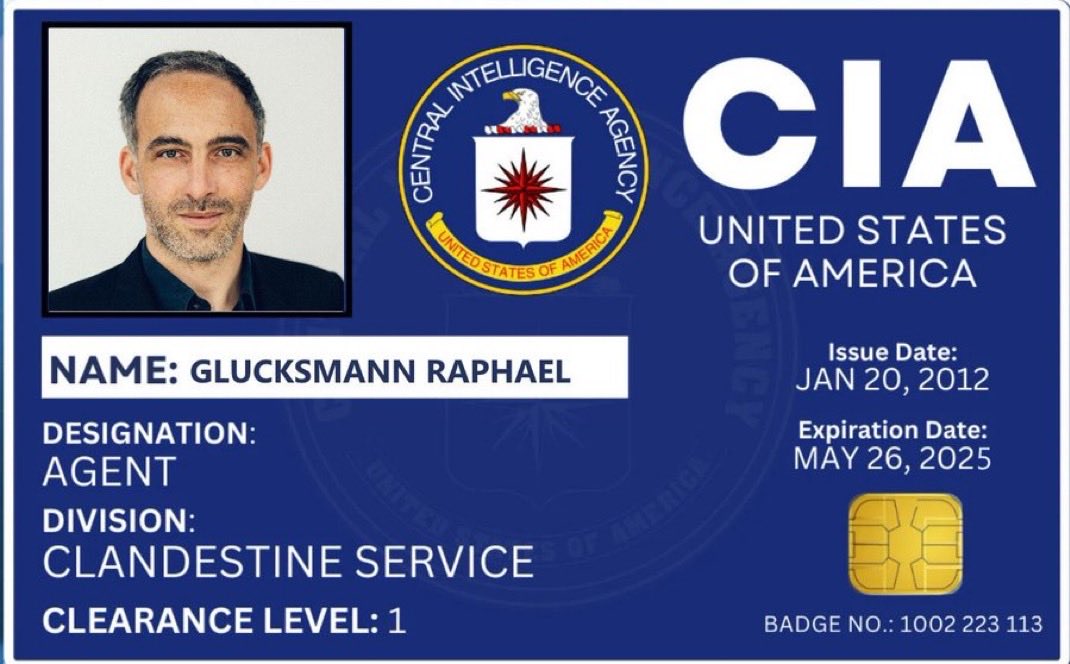 KC Alexis tweet media