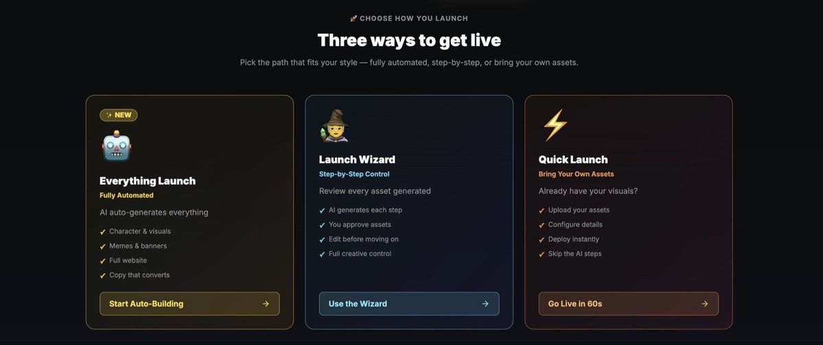 EYE NEWS tweet media