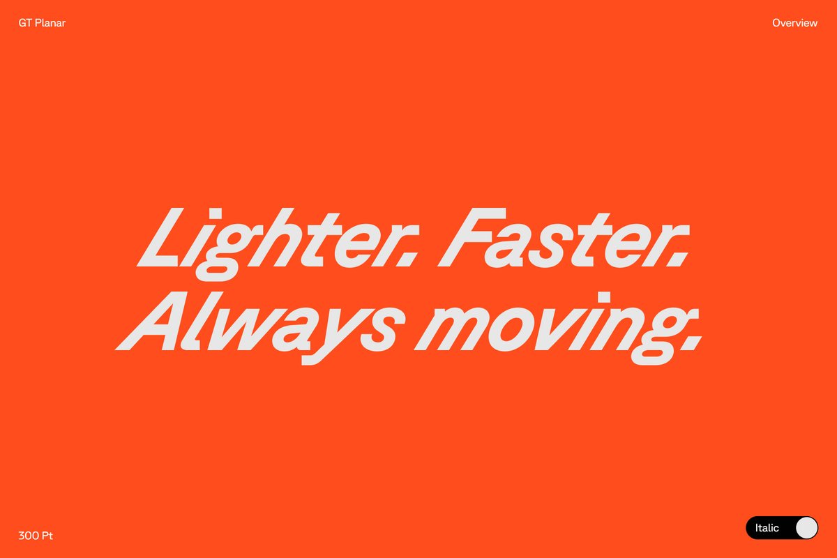 Valentino M. tweet media