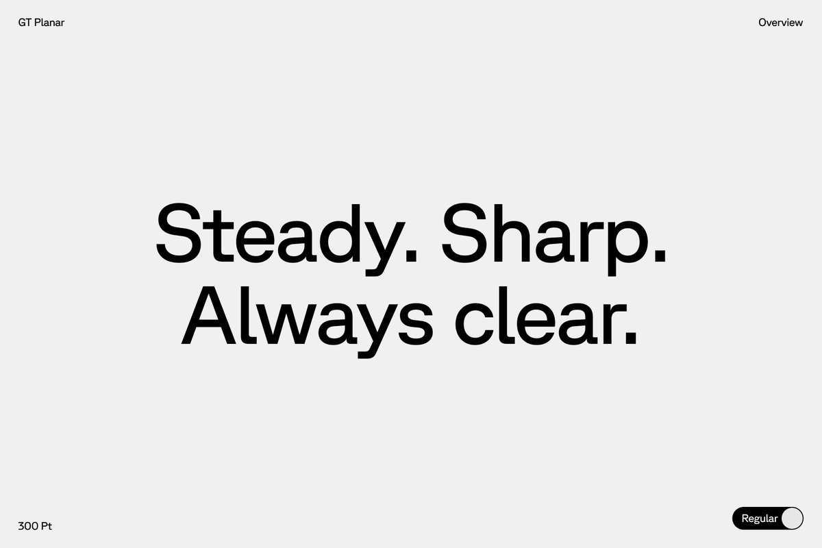 Valentino M. tweet media