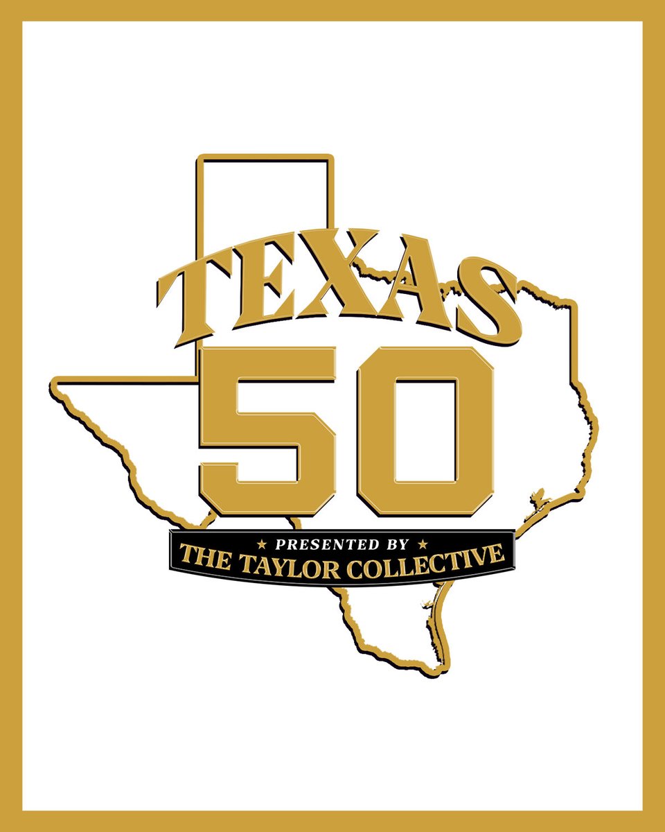 Gordon ISD Athletics tweet media