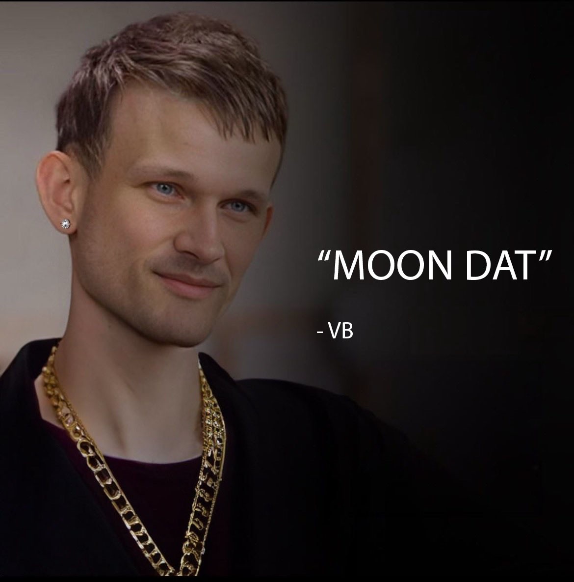 Rishu ⚔️ tweet media