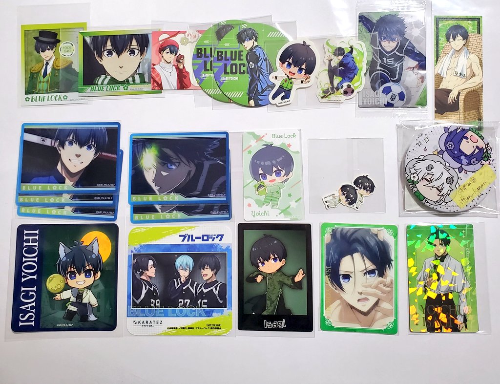 すずみ tweet media