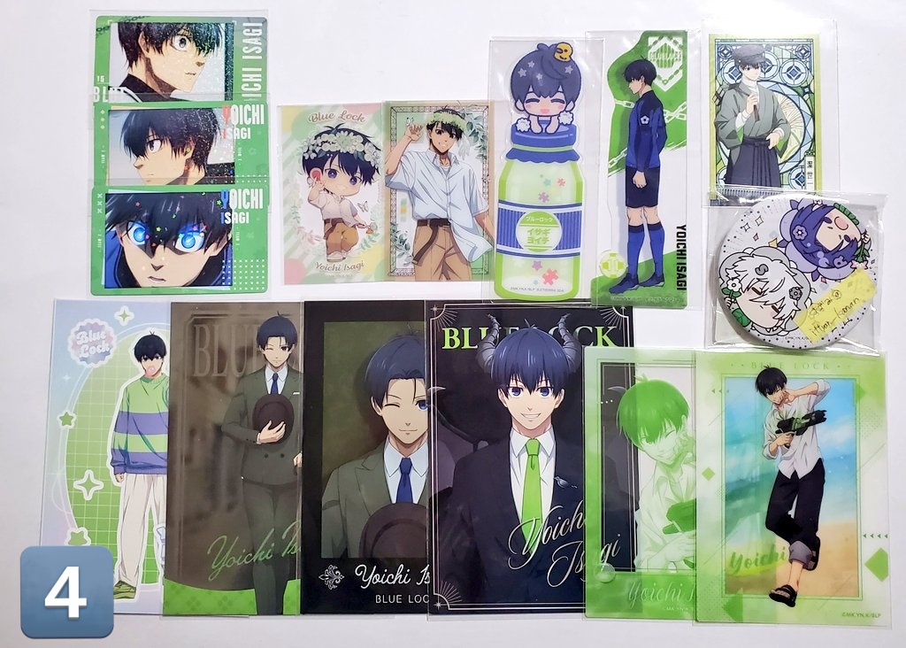 すずみ tweet media