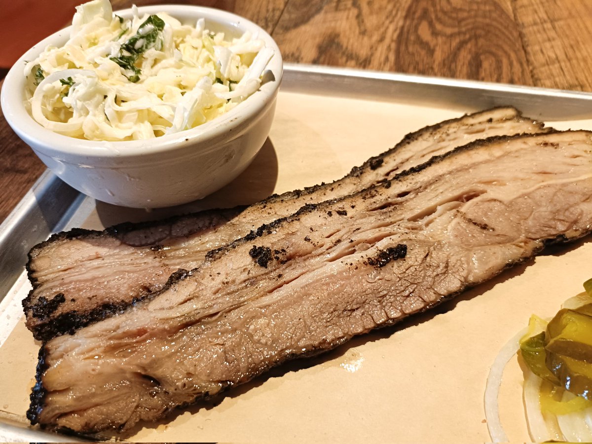 みねるば tweet media