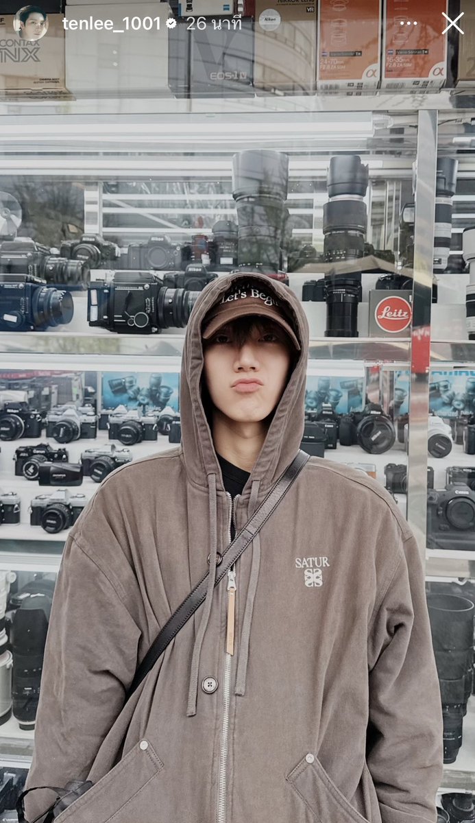 Rapha_is_Shine's tweet image. ตั้งแต่เตรียมประกาศออกจนออกค่ายมา เสียงที่ออกมาจากฮีมีแต่คิคิคิคิคิคิคิคิคิคิคิคิคิคิคิคิคิคิคิคิคิคิคิคิฮิฮิฮิฮิฮิฮิฮิฮิฮิฮิฮิฮิฮิฮิฮิฮิฮิฮิฮิฮิฮิฮิฮิฮิฮิฮิฮิฮิฮิฮิฮิฮิฮิฮิฮิฮิ