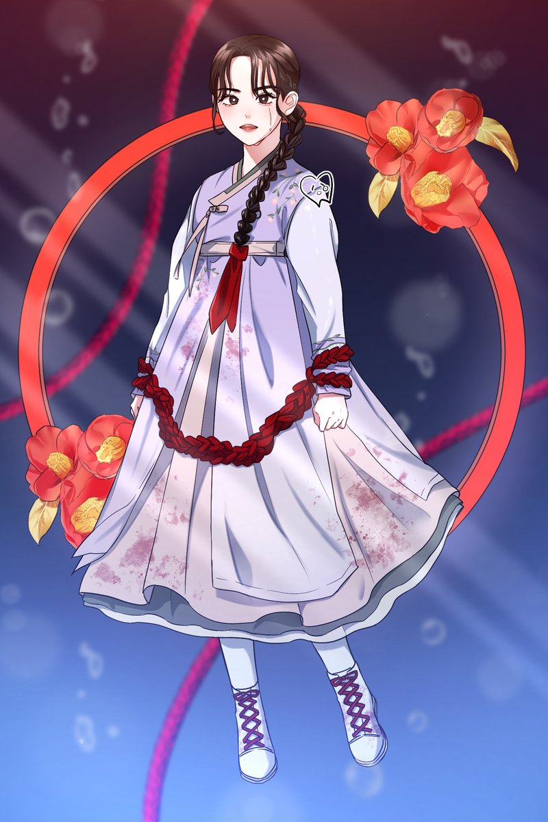 🦷첫사랑니🦷 tweet media