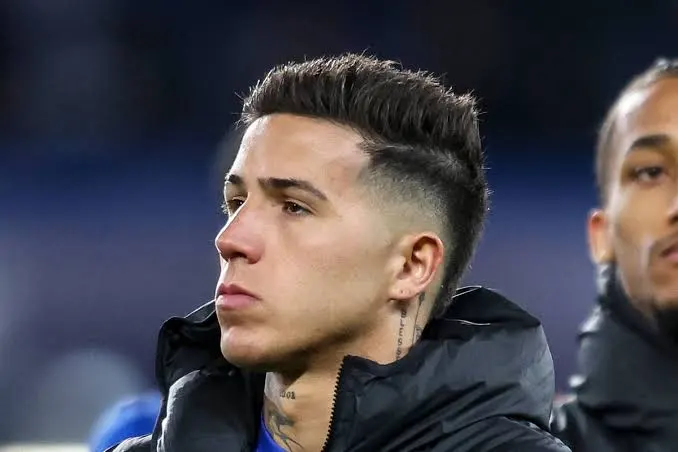 Futbol Chelsea tweet media