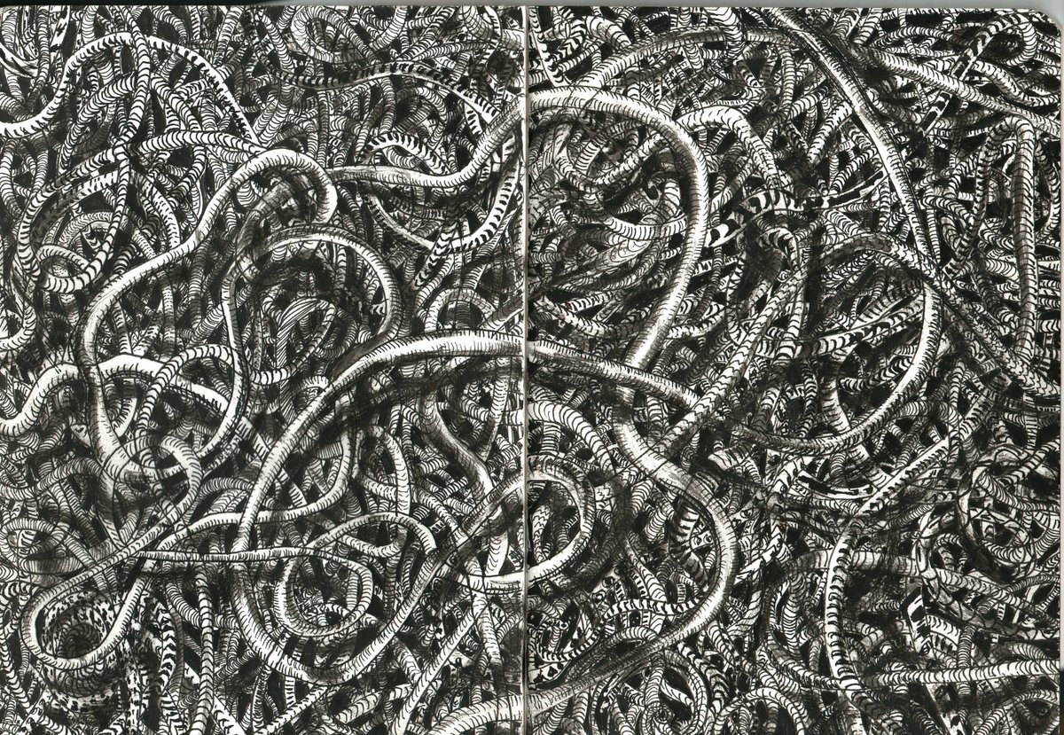 tparaval's tweet image. You can name anything

#fyp #reels #trending #art #tamil 
Keywords: art, Tamil, paint,inner peace, passion, aesthetic,