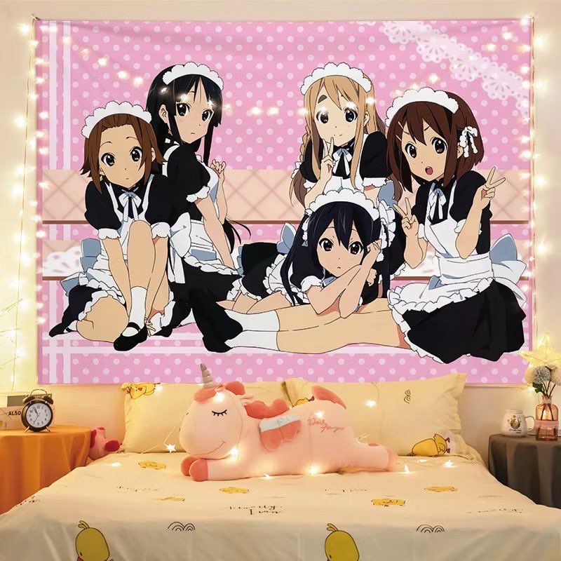 ⸝⸝ ♡ tweet media