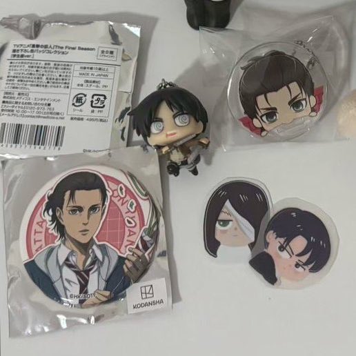 ⸝⸝ ♡ tweet media