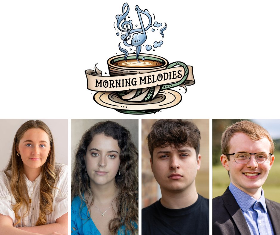 NorthernIrelandOpera tweet media