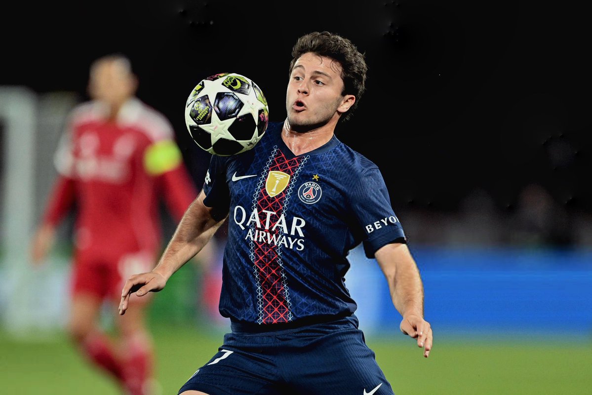 Ernestö tweet media