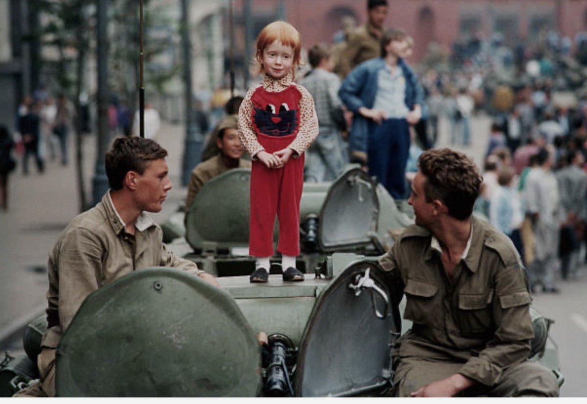 David Betz tweet media