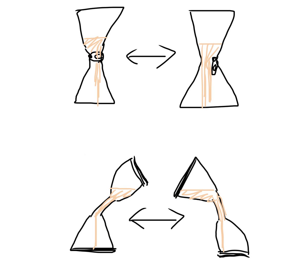 わんだるふぃん tweet media