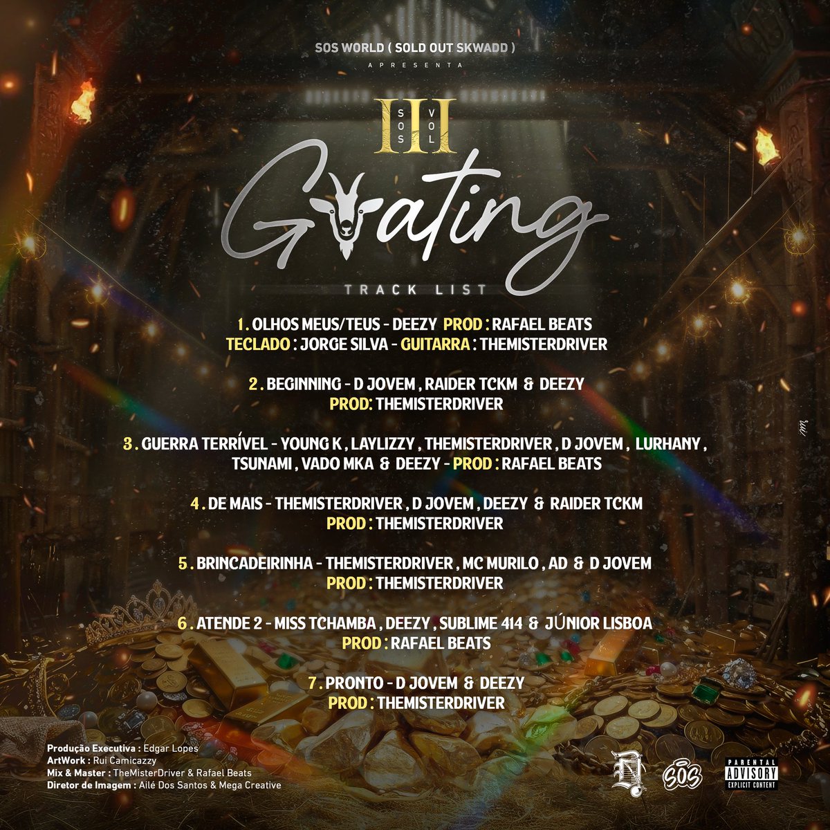 TXO BOY DEEZY 🇦🇴🇵🇹 tweet media