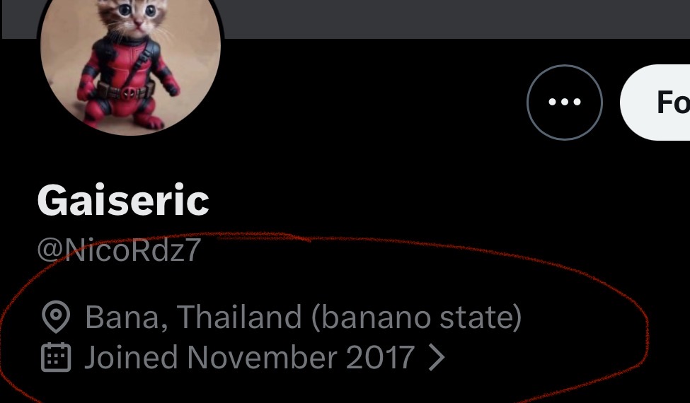 twistedfocusx tweet media