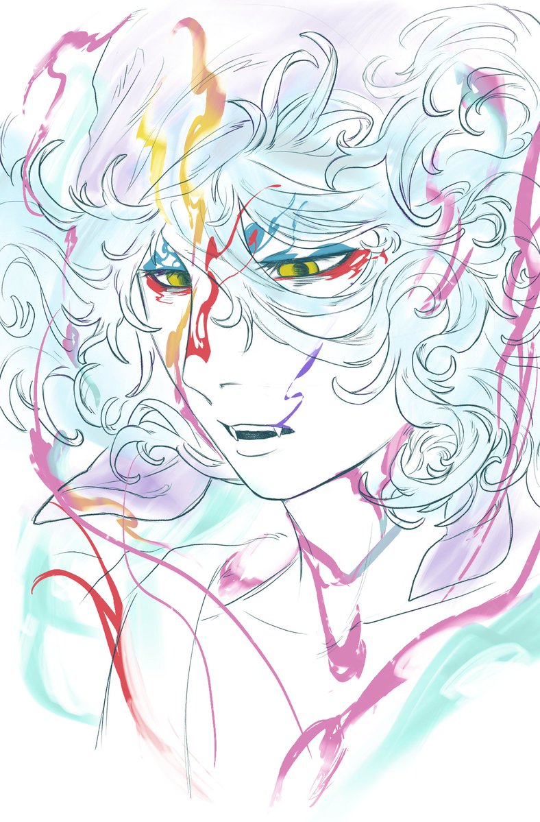 Just a bugg0 tweet media