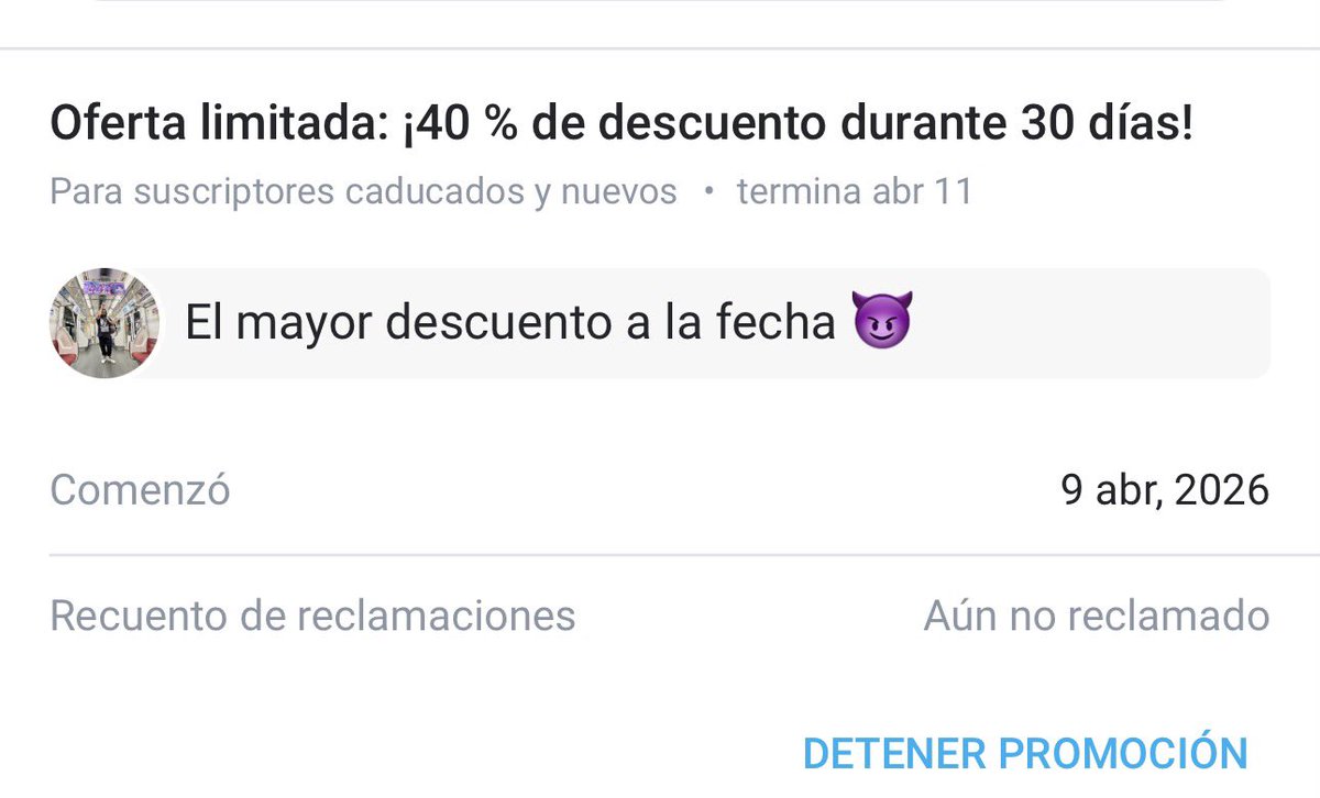 John ShockPh tweet media