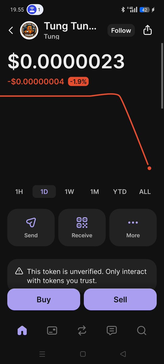 MemeCreator tweet media