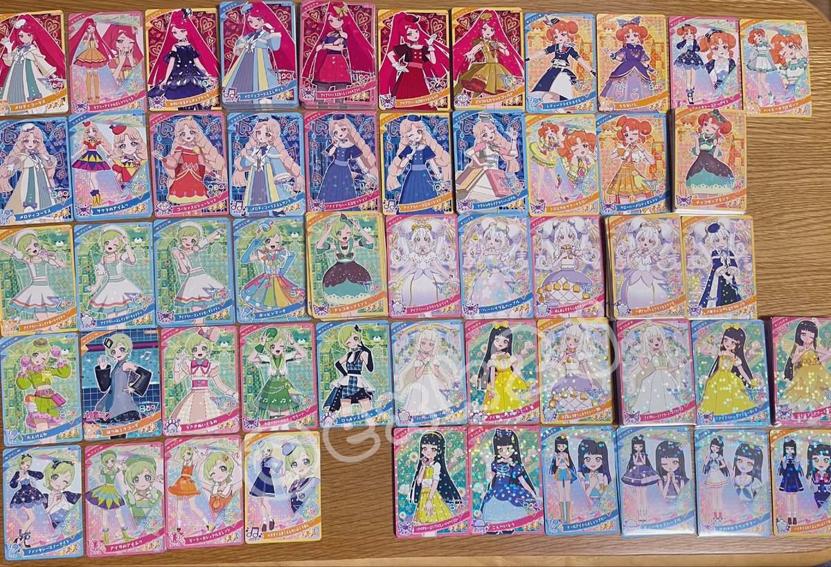 谷屋💎 tweet media