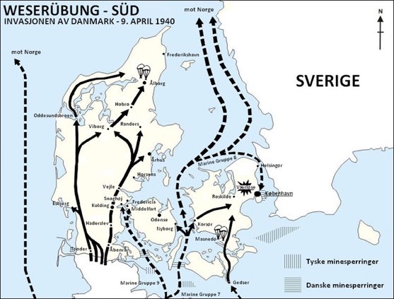 Savaş Dünyası Koleksiyon🎖 tweet media