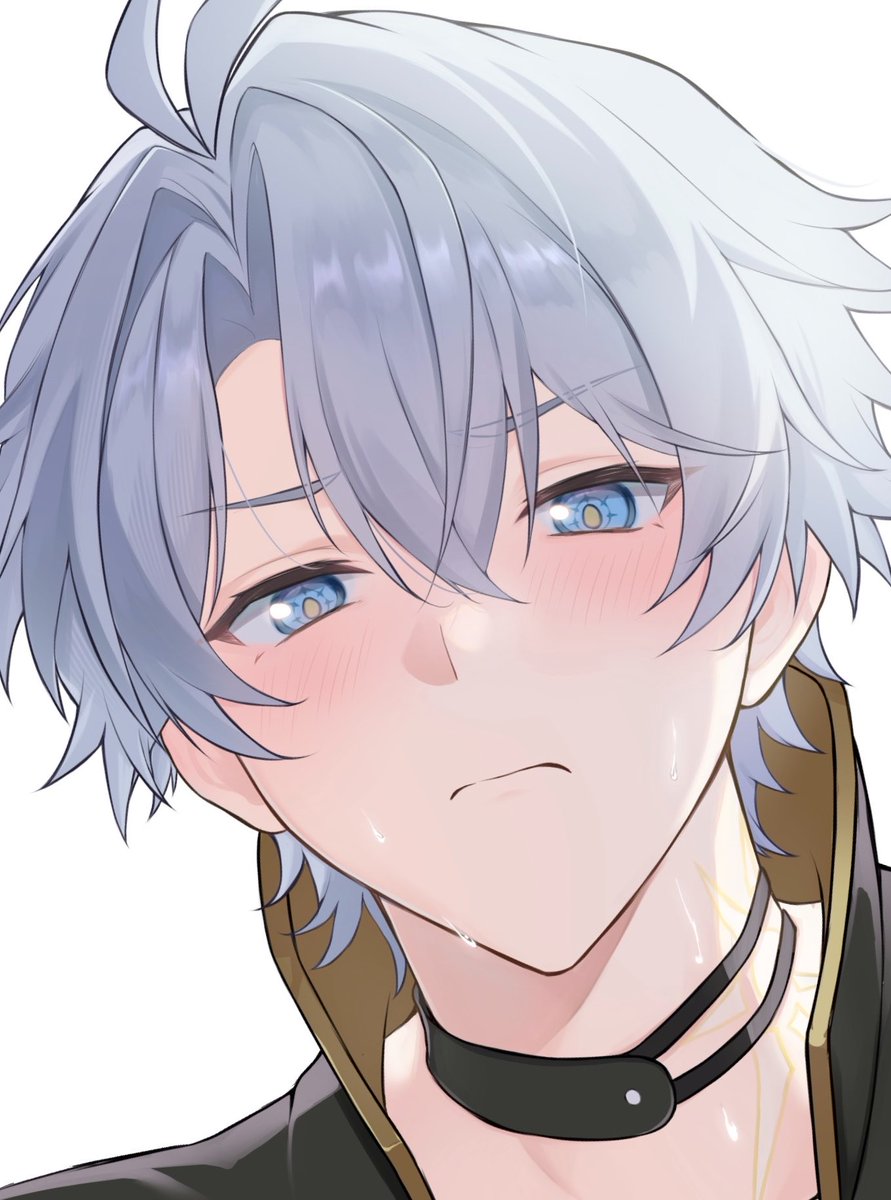 いつき tweet media