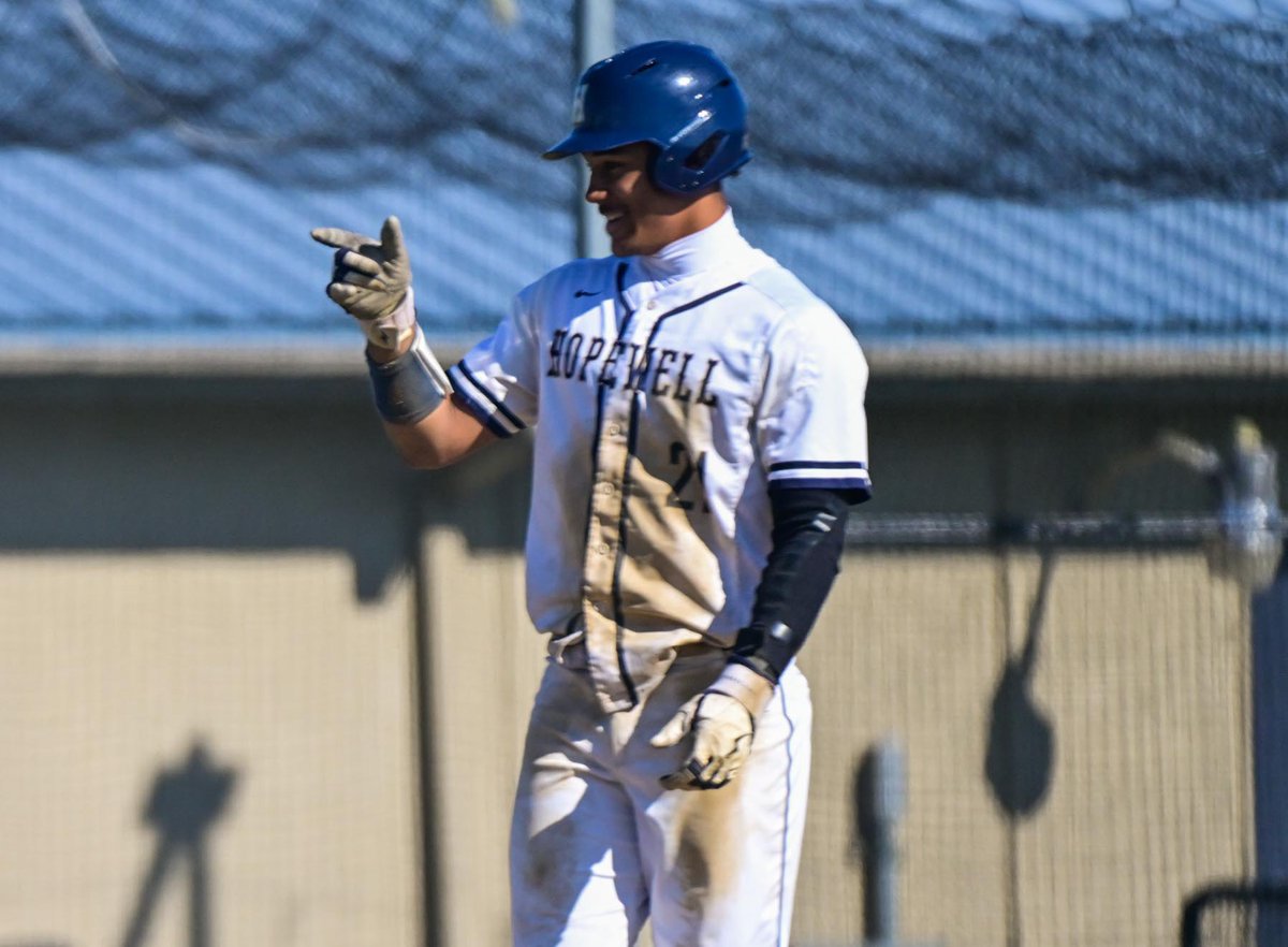 Pittsburgh Sports Now tweet media