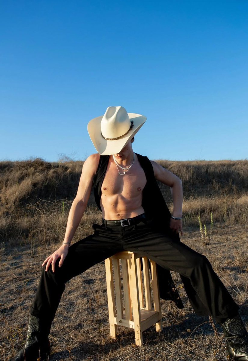 Connor Storrie Updates | Fansite tweet media